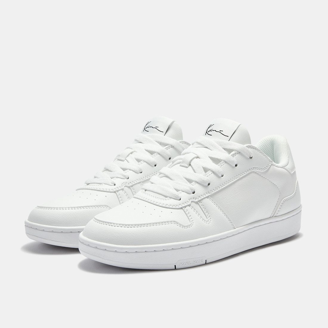 Karl Kani 89 RACKET Sneaker