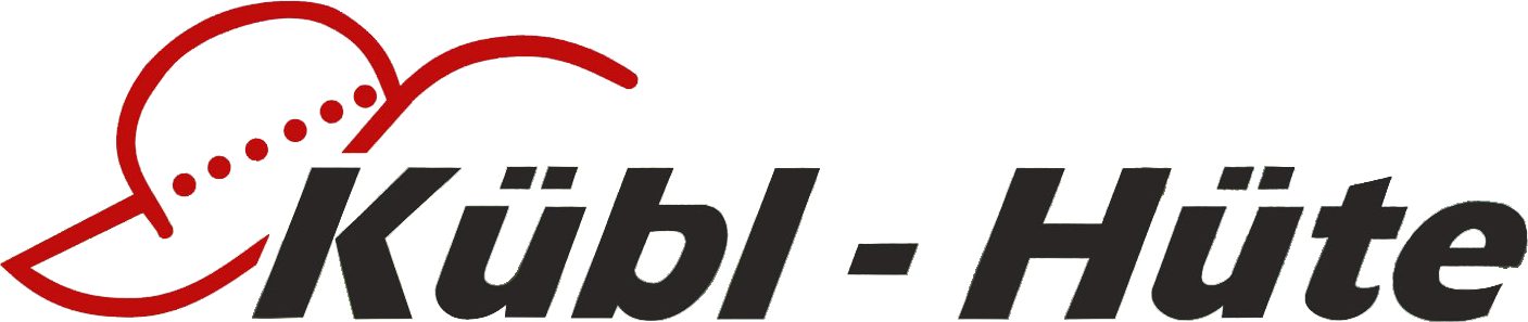 Kübl