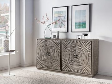 massivum Sideboard Salem