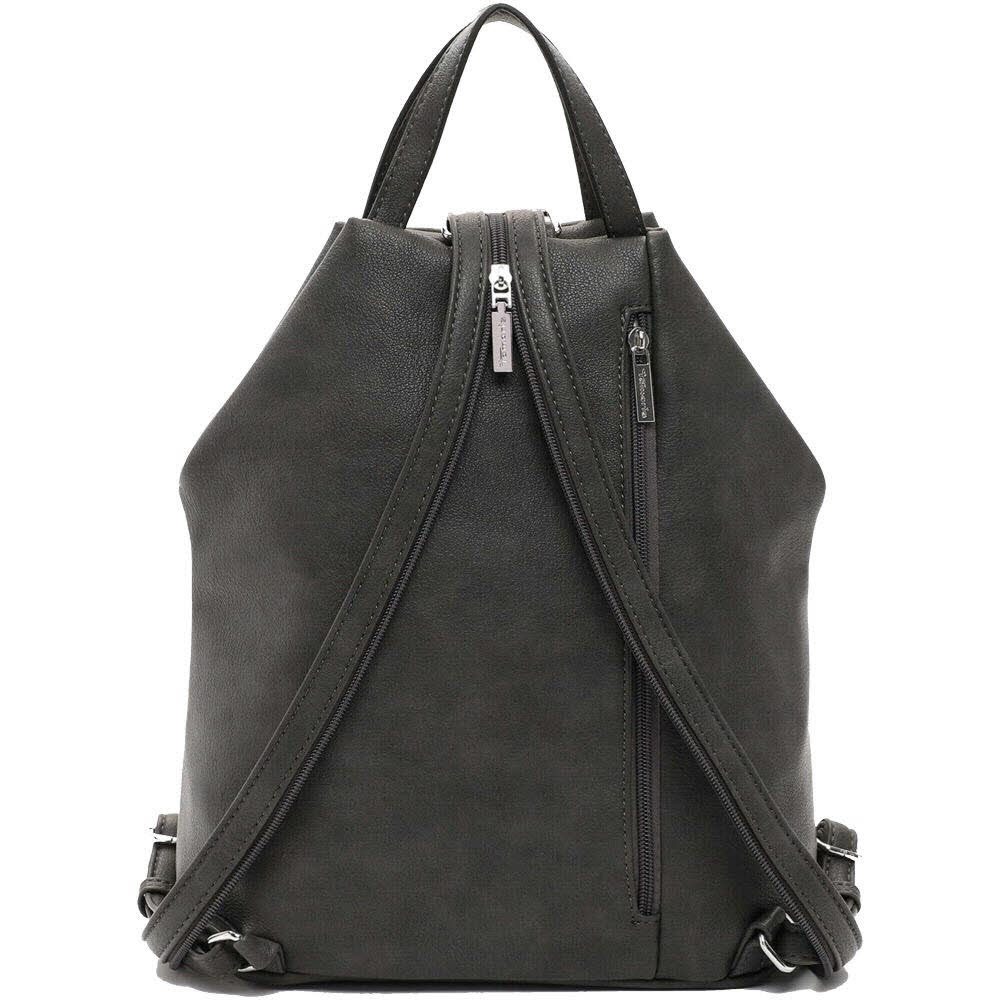 Tamaris Cityrucksack Nele günstig online kaufen