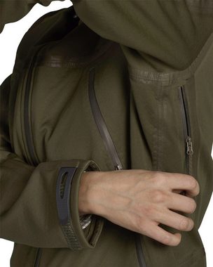 Seeland Outdoorjacke Damen Jacke Hawker Advance