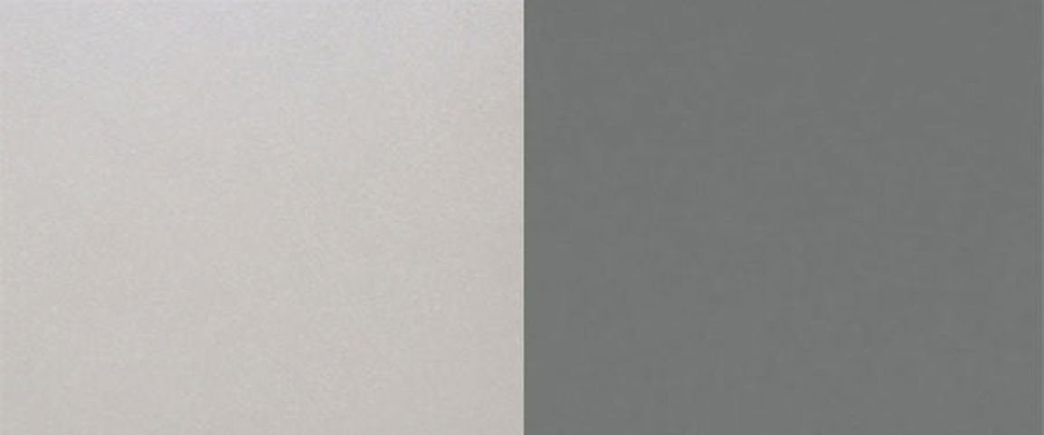 Eckunterschrank Bonn B/T/H: 84cm / 84cm / 82cm