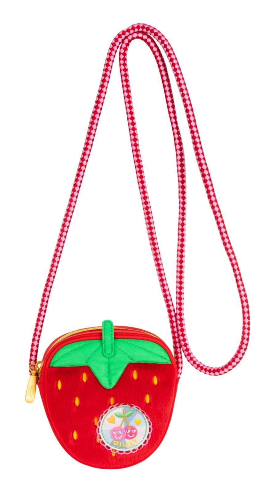 Oilily Umhängetasche Coin Purse