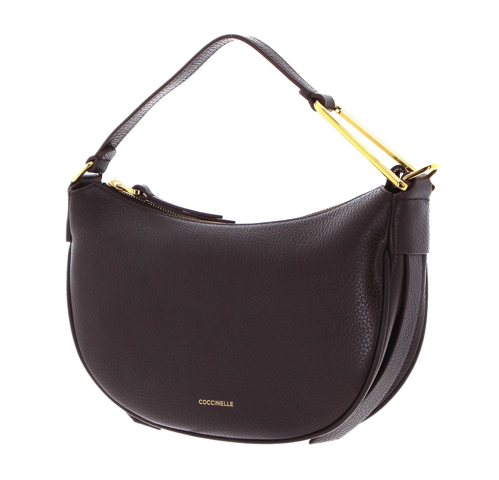 COCCINELLE Umhängetasche Priscilla günstig online kaufen