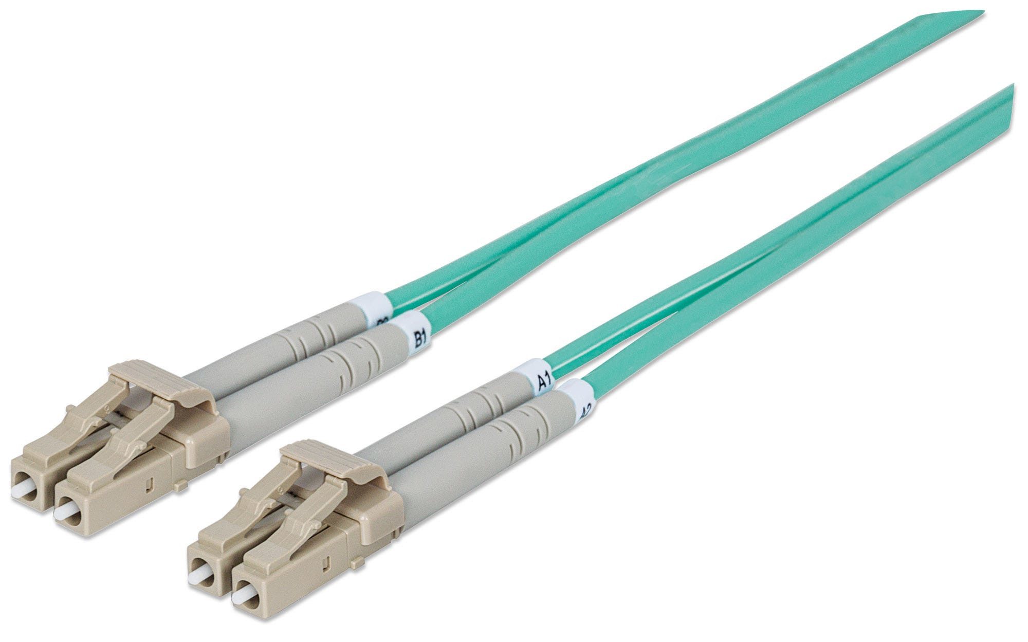 Intellinet TV-Kabel