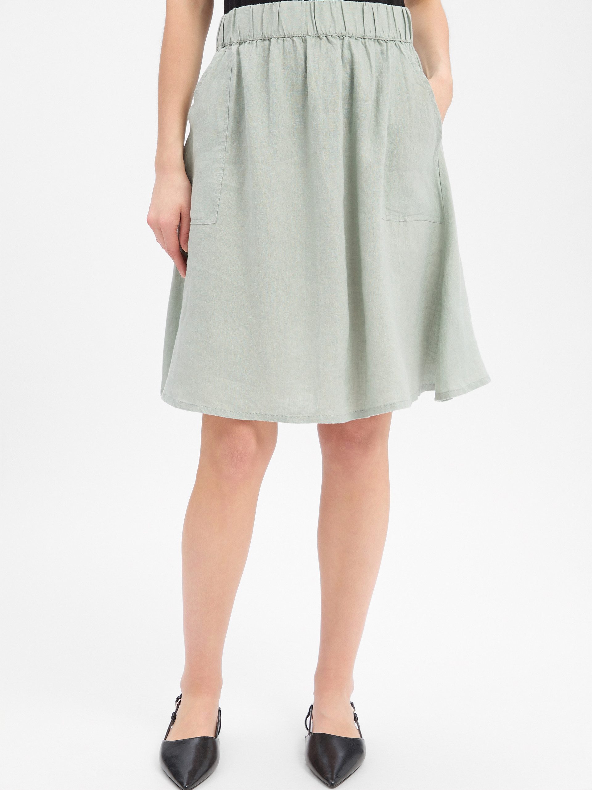 mint - 0008
