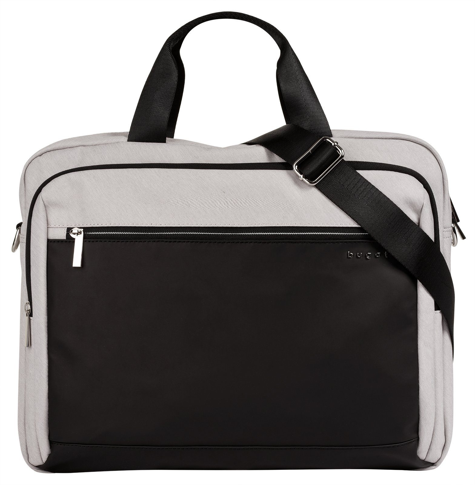 bugatti Aktentasche SERA günstig online kaufen