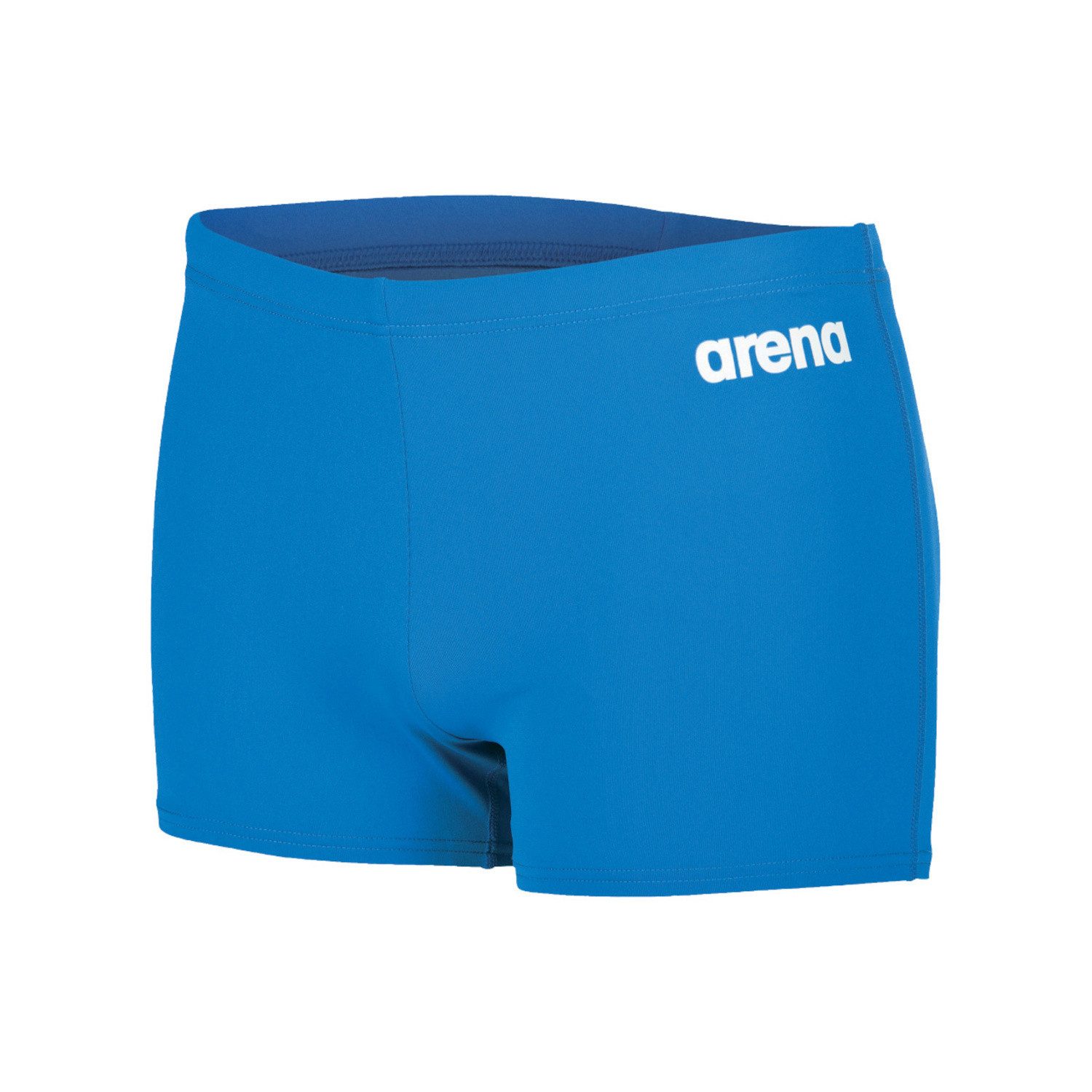 Arena Badehose Arena Herren Badehose MEN günstig online kaufen