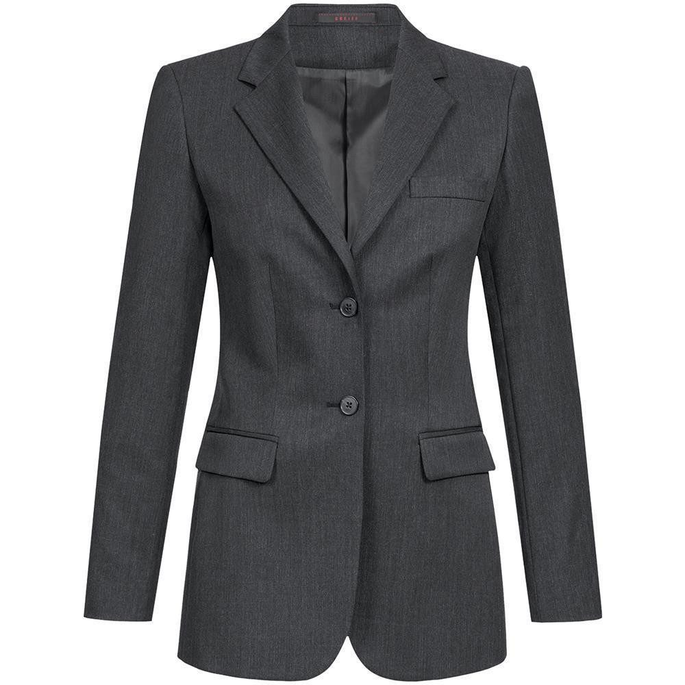GREIFF Longblazer Greiff Corporate BASIC Damen günstig online kaufen