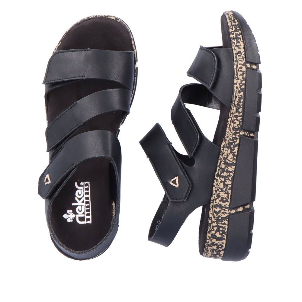 Rieker Sandale günstig online kaufen