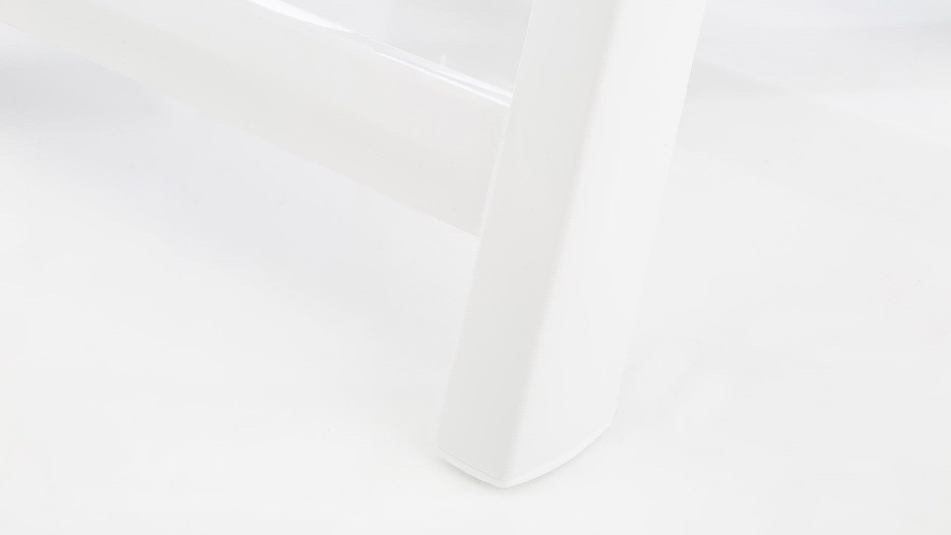 KETTLER Gartenlounge-Hocker Roma