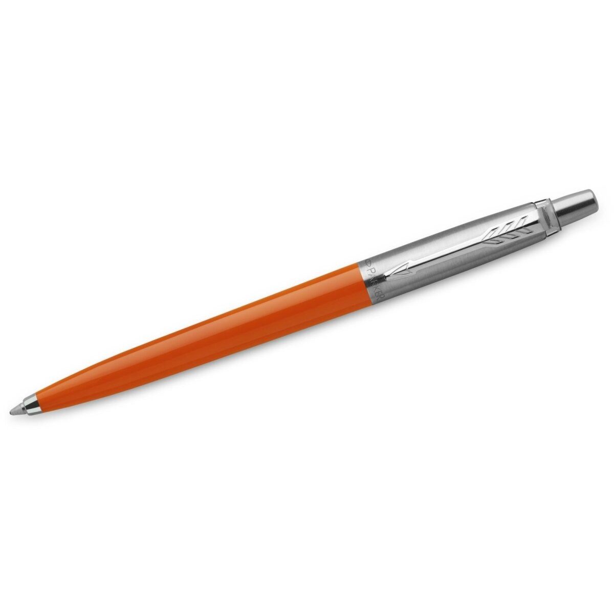 Parker Kugelschreiber Kugelschreiber Jotter Originals C.C. orange