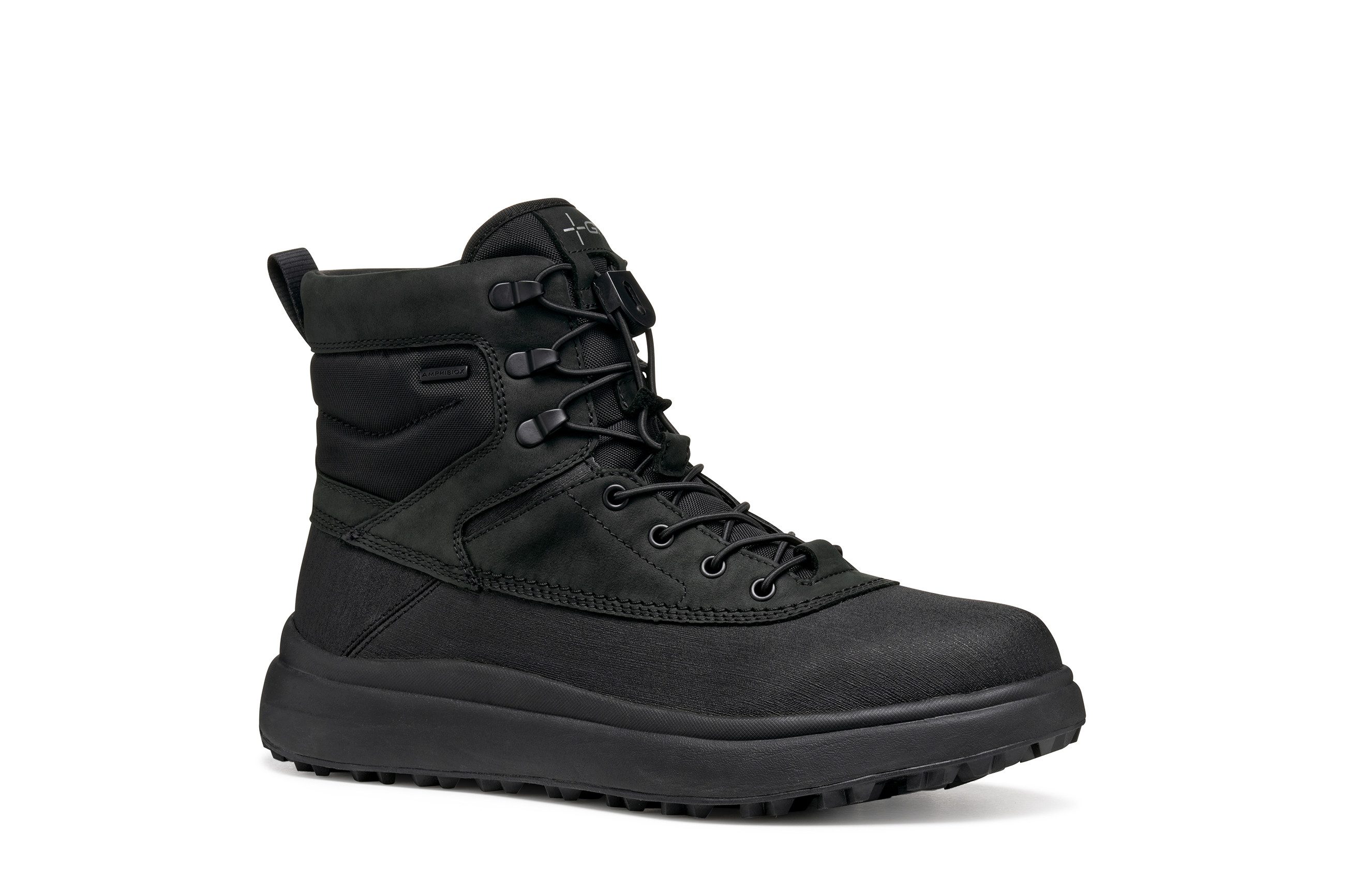 Geox U GRANITO + GRIP B günstig online kaufen