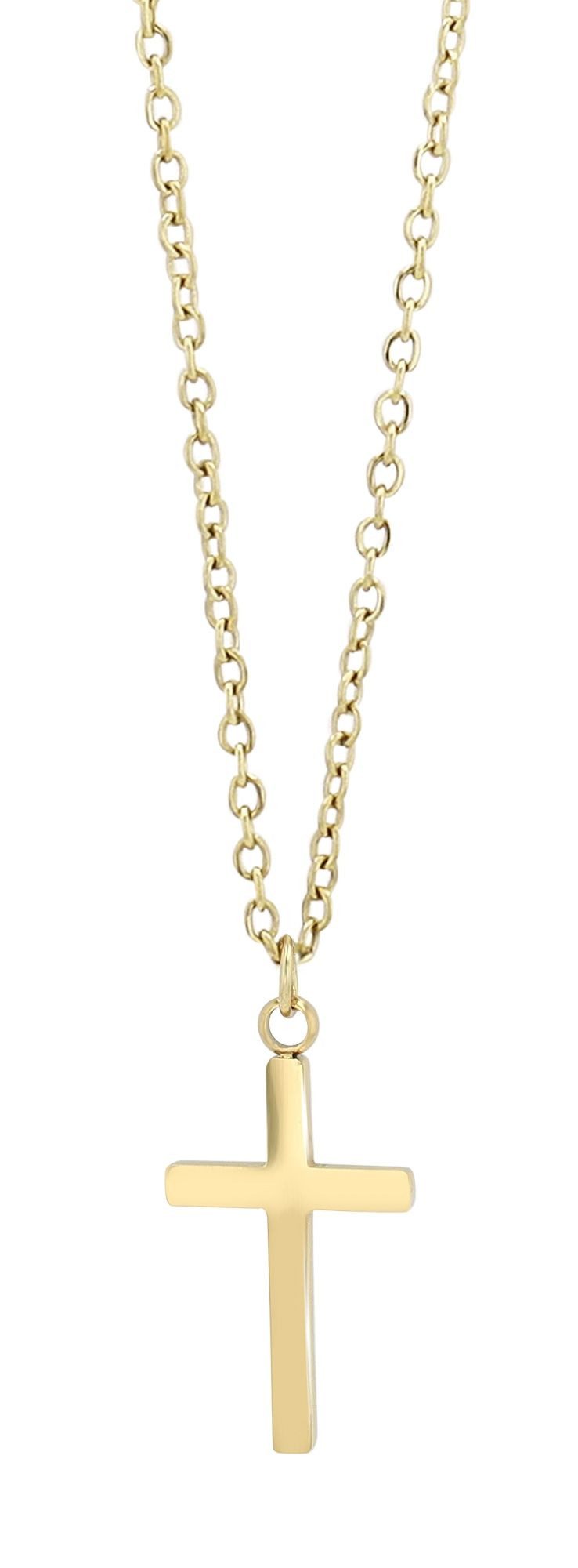 AKZENT Kette mit Anhänger Eila "Eila" günstig online kaufen