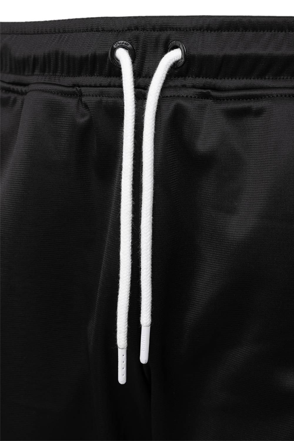 Unfair Athletics Trainingshose Hose Unfair Trackpants Evolution