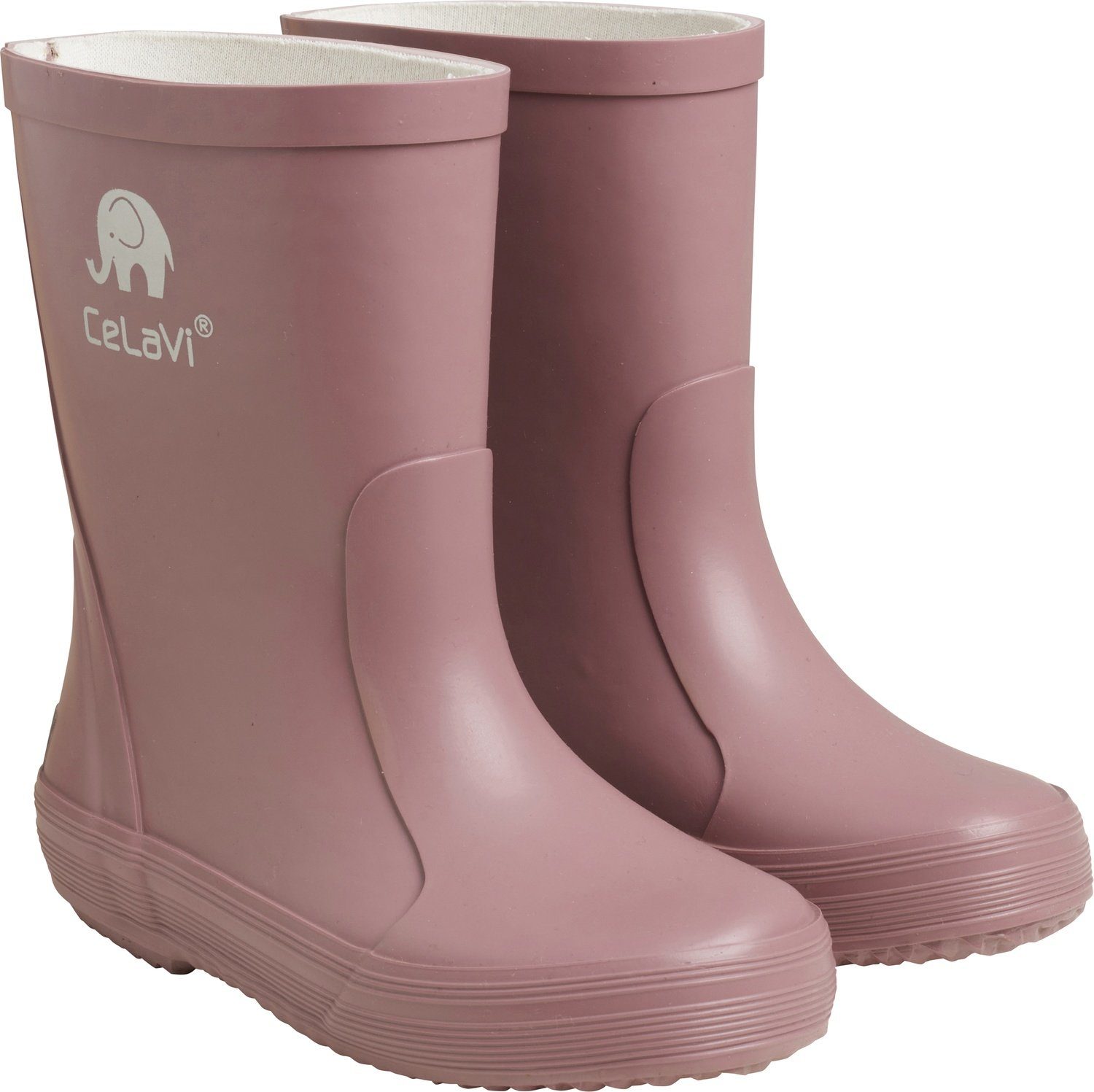 CeLaVi Gummistiefel