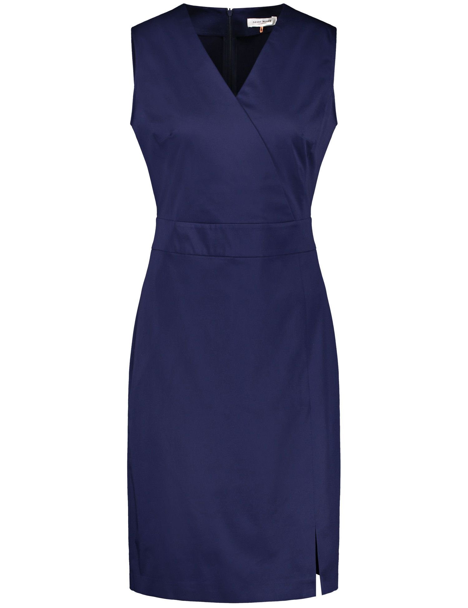 GERRY WEBER A-Linien-Kleid