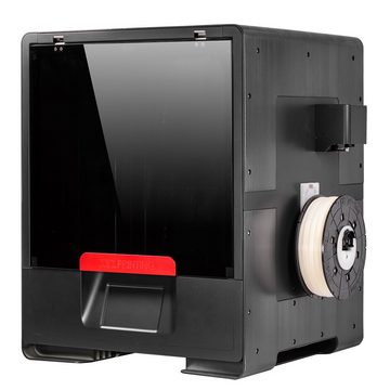 3D-Drucker XYZPRINTING DA VINCI COLOR MINI