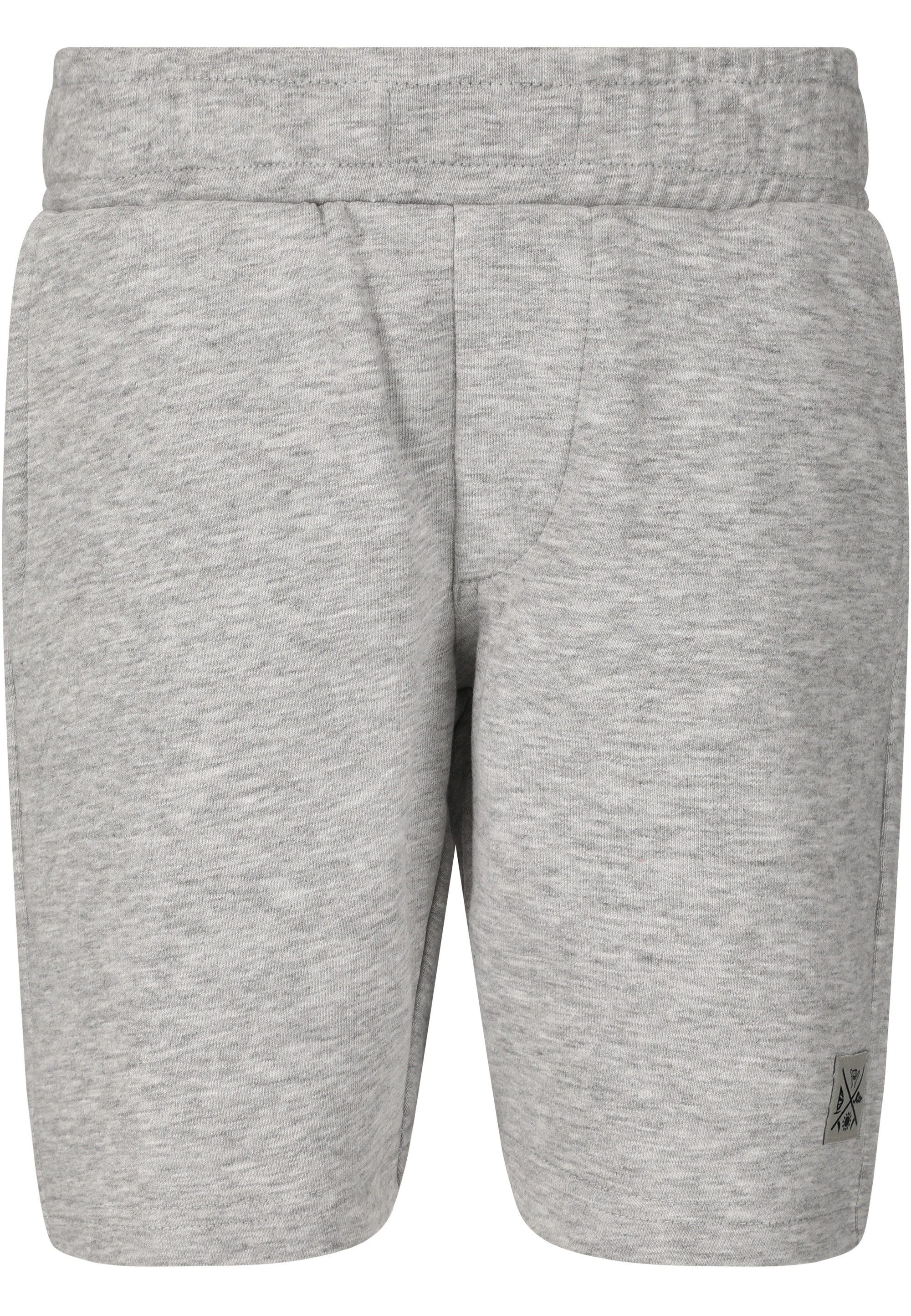 Shorts Lumix