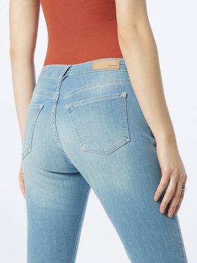 Esprit Skinny-fit-Jeans (1-tlg) Plain/ohne Details