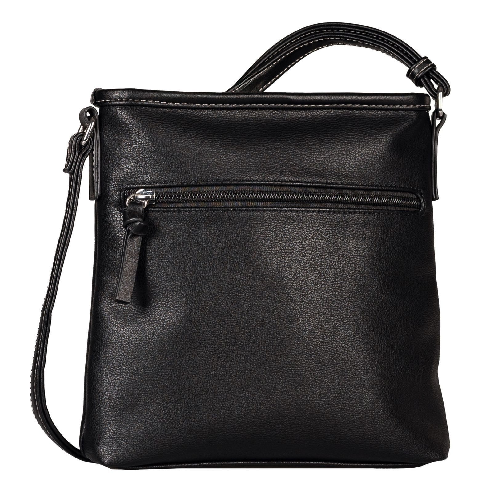 TOM TAILOR Umhängetasche Cross Bag