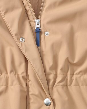 Gant Wintermantel Everyday Padded Parka