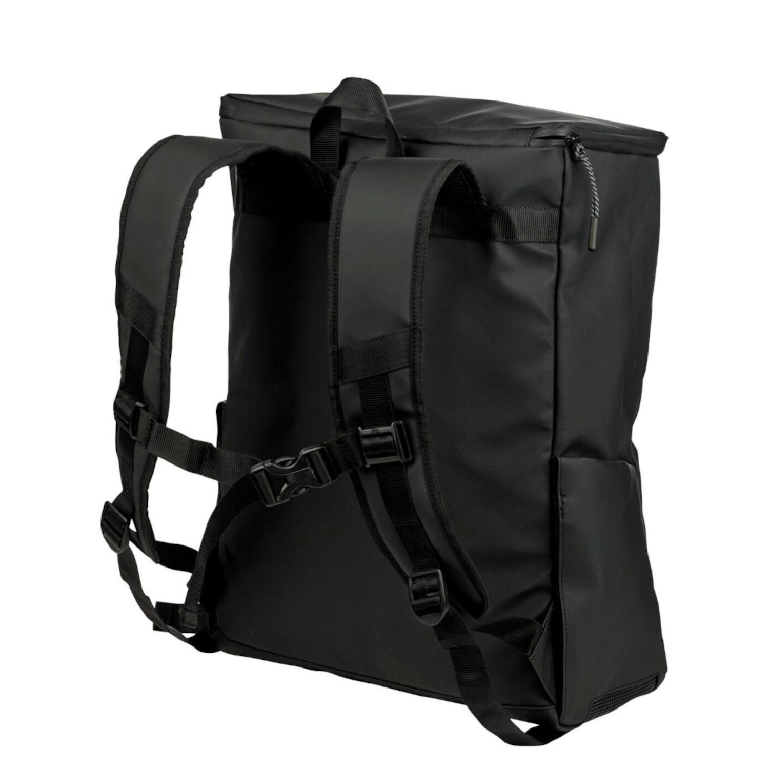Derbystar Rucksack Derbystar All-Wetter Rucksack Brillant v25