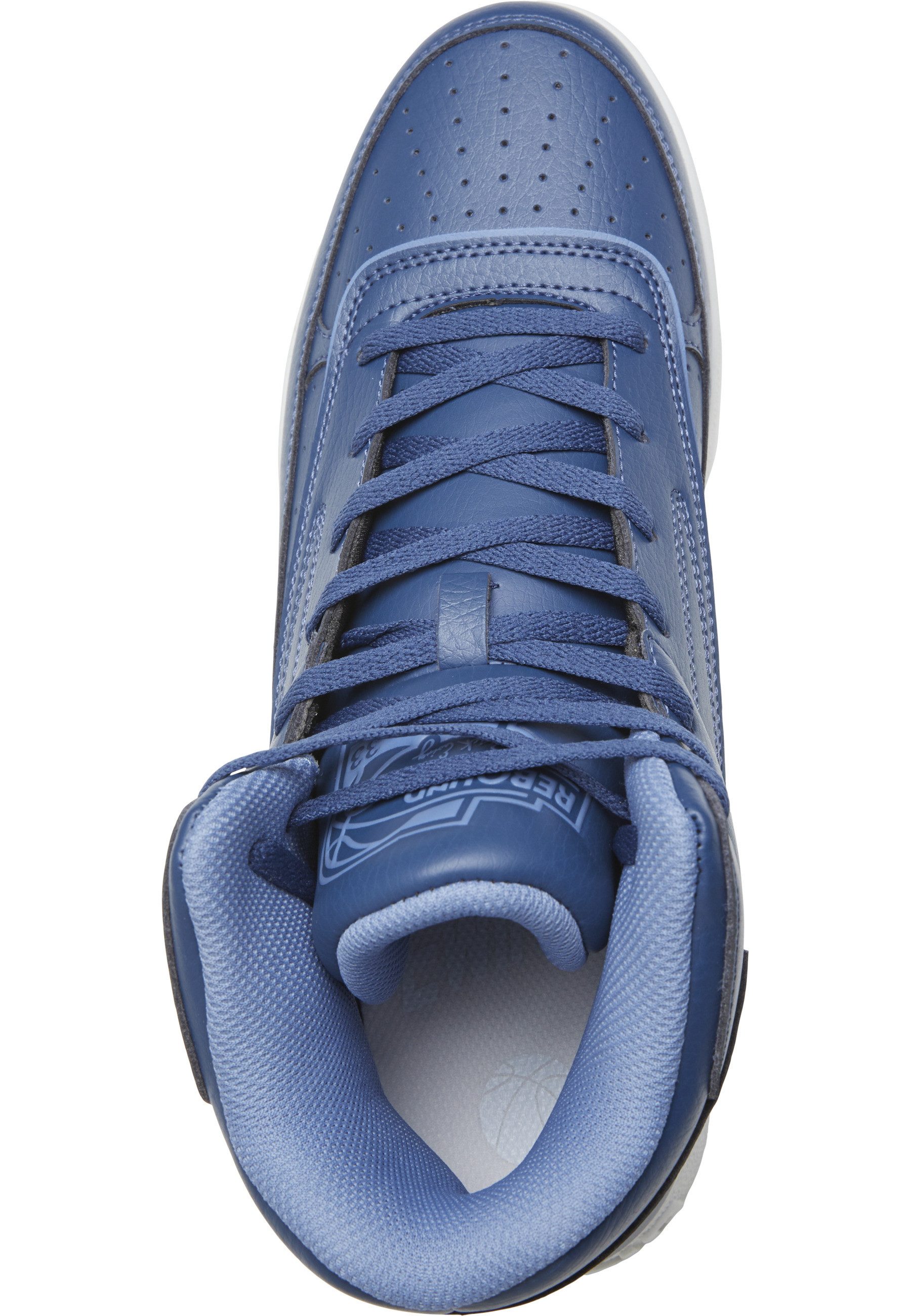 Ewing Ewing Rebound by EWING 33 HI Non Strap Trainingsschuh (1-tlg)