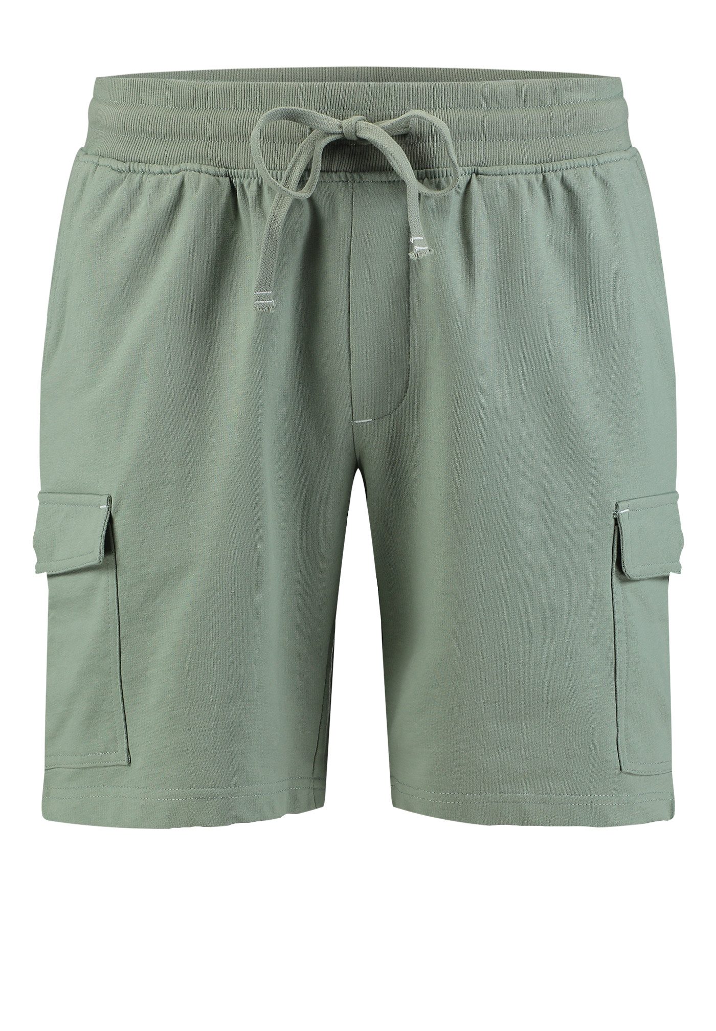 salbei green
