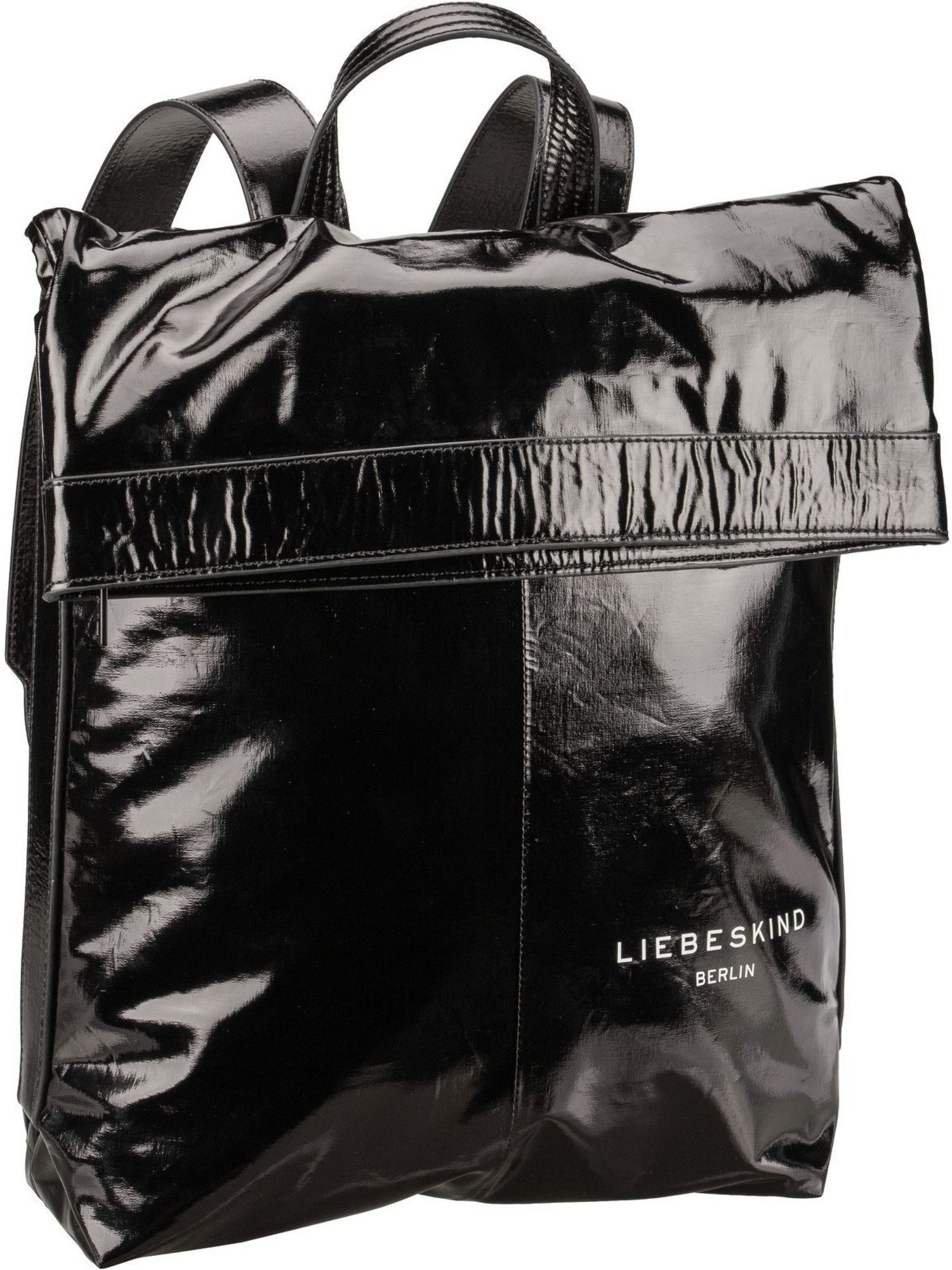 Liebeskind Berlin Rucksack Elvira BP L günstig online kaufen
