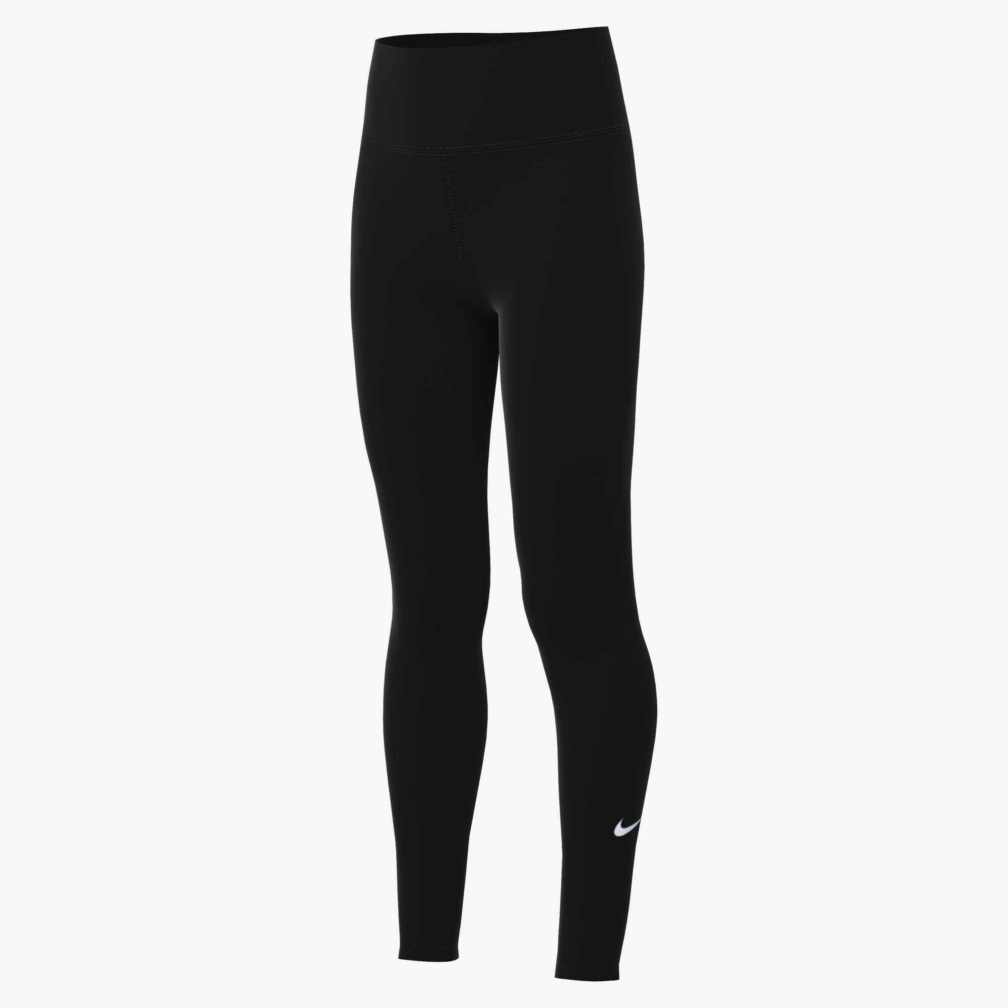 Leggings G NK DF ONE TGHT