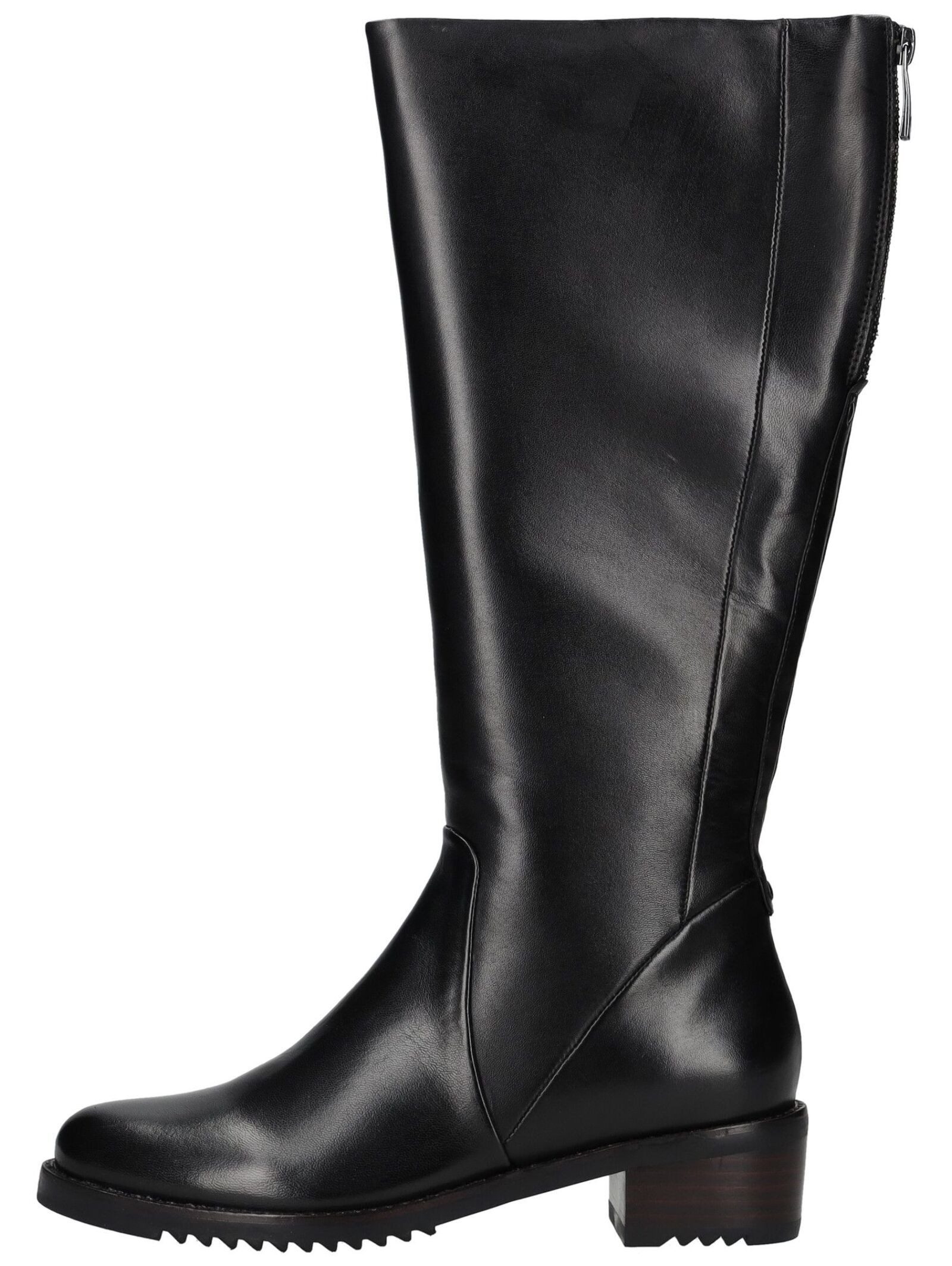 Everybody Everybody Stiefel Leder Stiefel günstig online kaufen