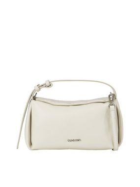 Calvin Klein Mini Bag ELEVATED SOFT MINI BAG