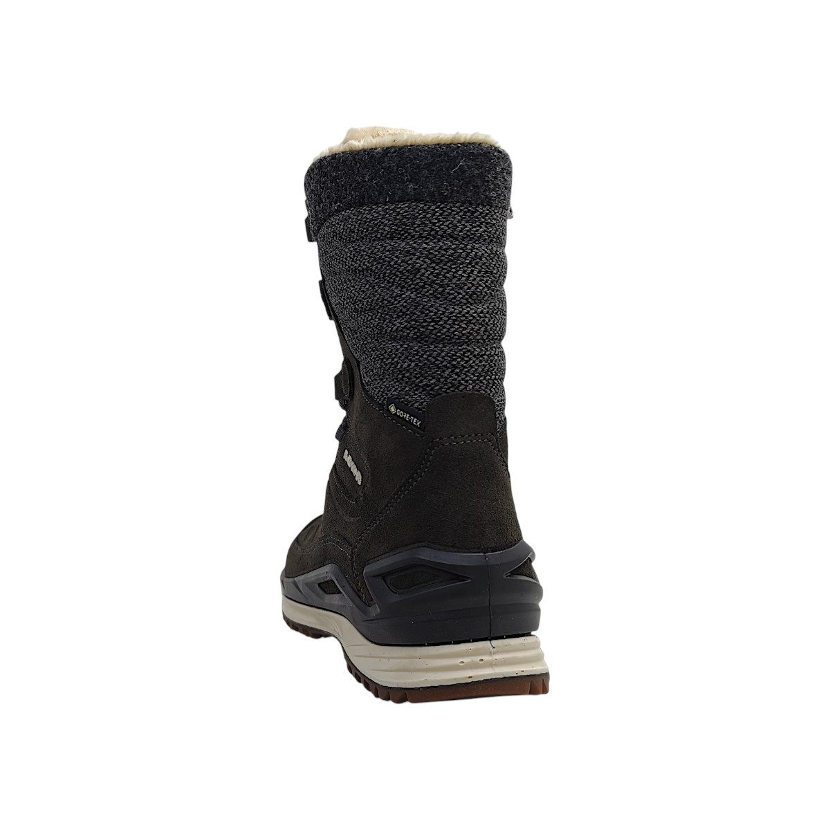 Lowa BARINA EVO GTX Ws Stiefel – Bild 4 von 5