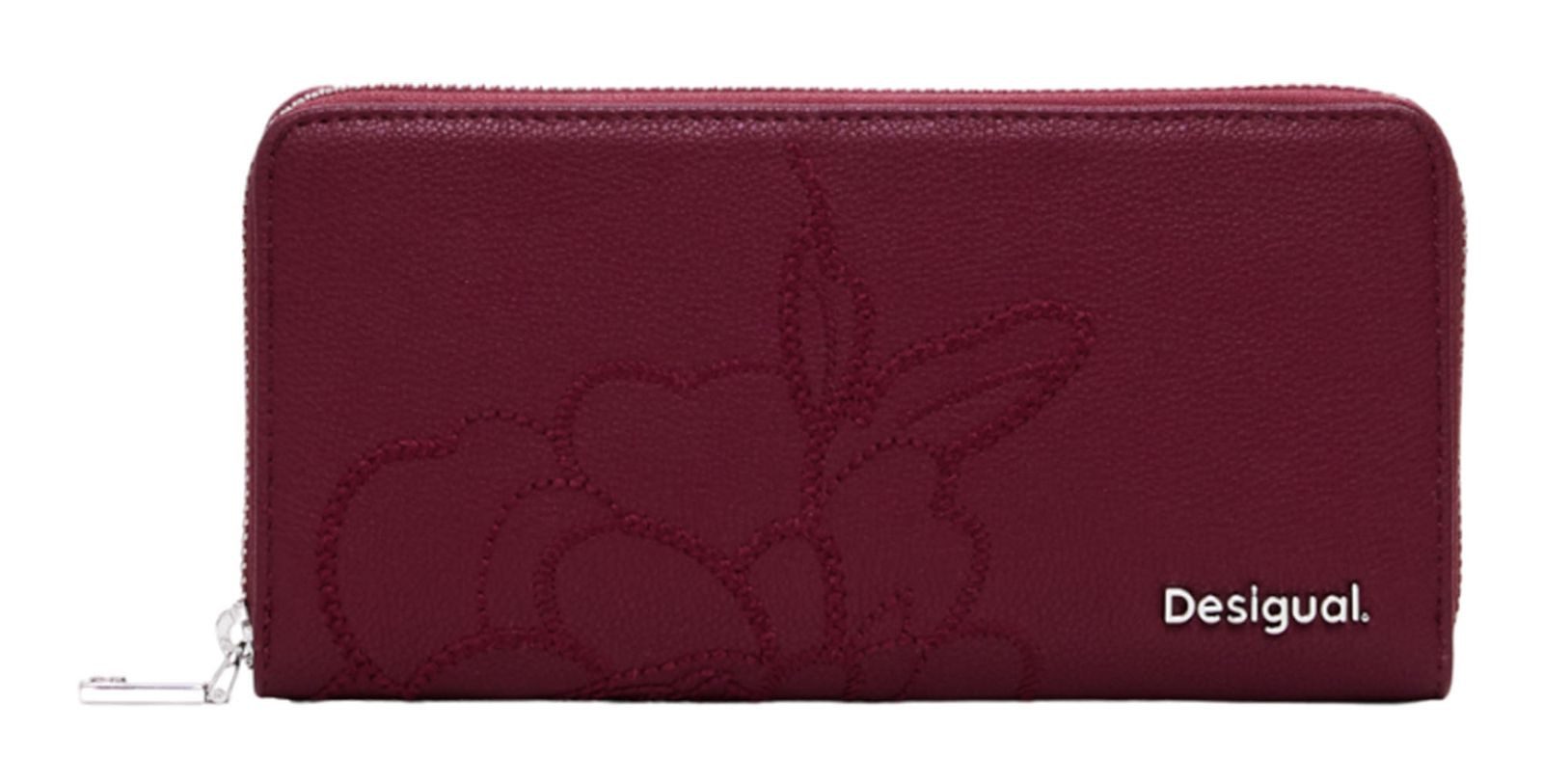 Desigual Geldbörse Fiona Wallet