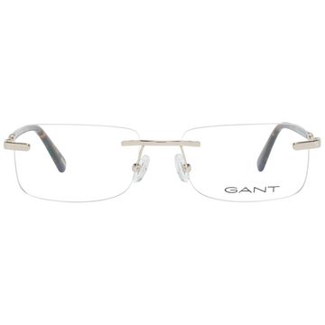 Gant Brillengestell GA3209 53032