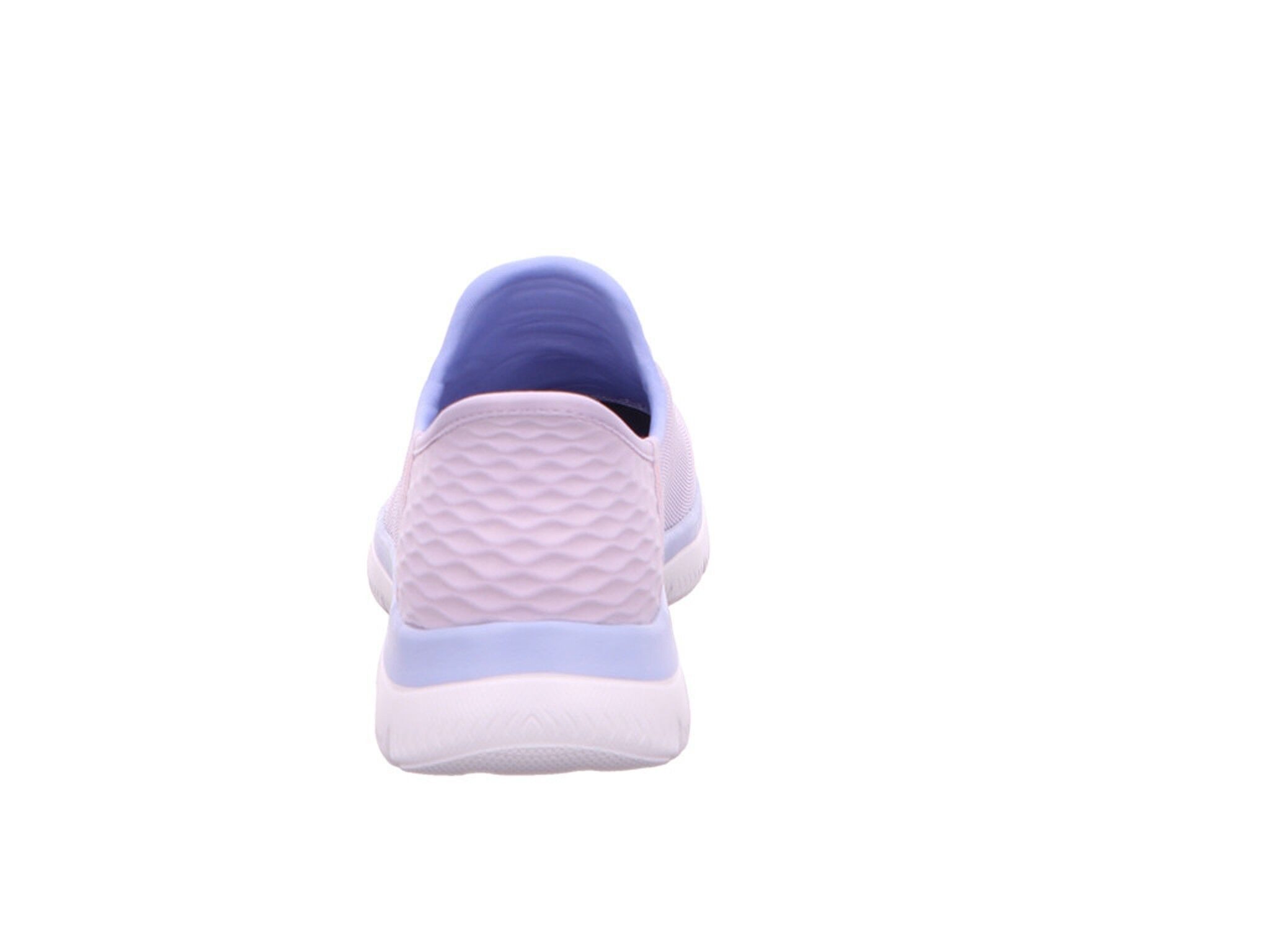 Skechers DIAMOND DREAM Slipper günstig online kaufen
