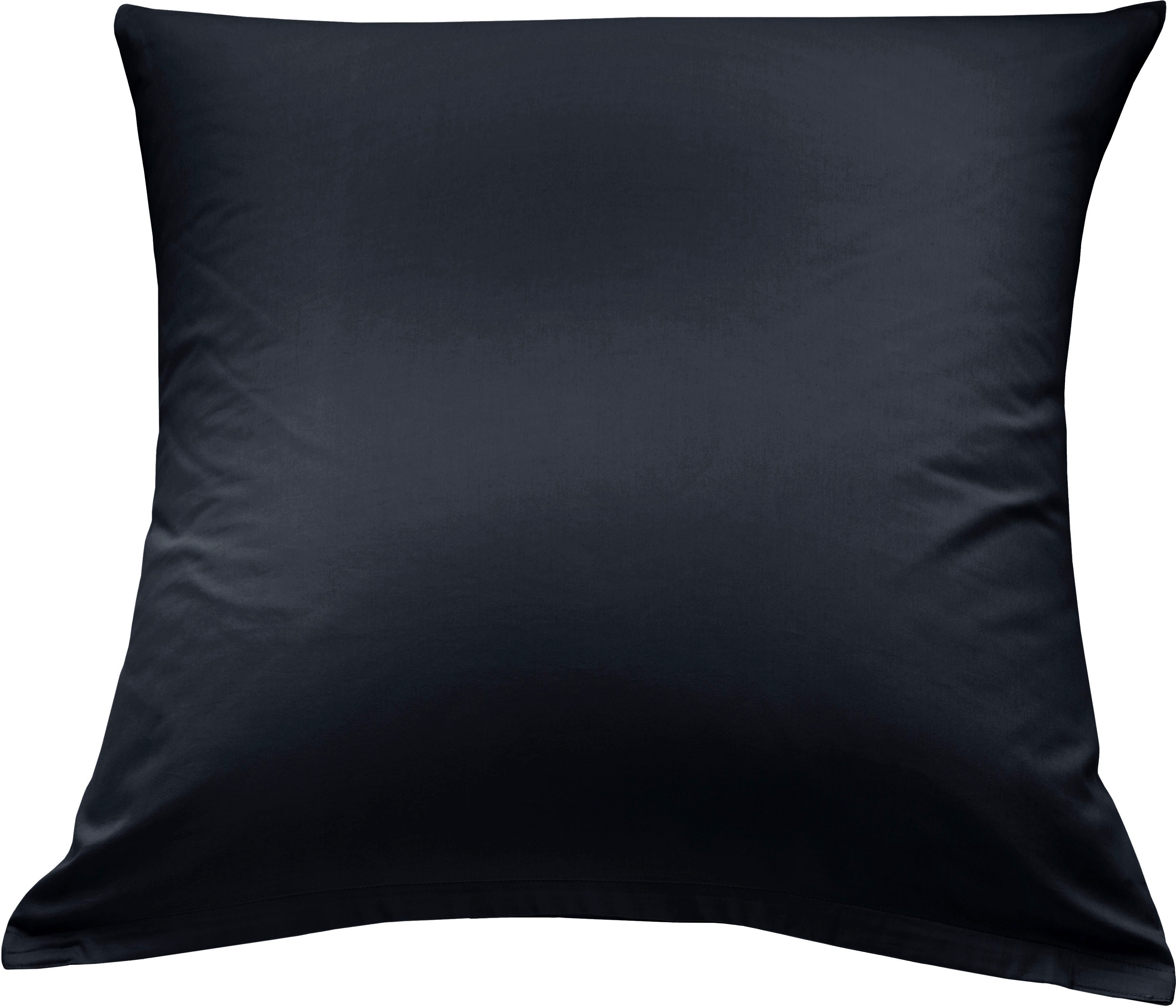 Primera Kissenbezug Primera Luxus-Satin Kissenbezug, (1 günstig online kaufen