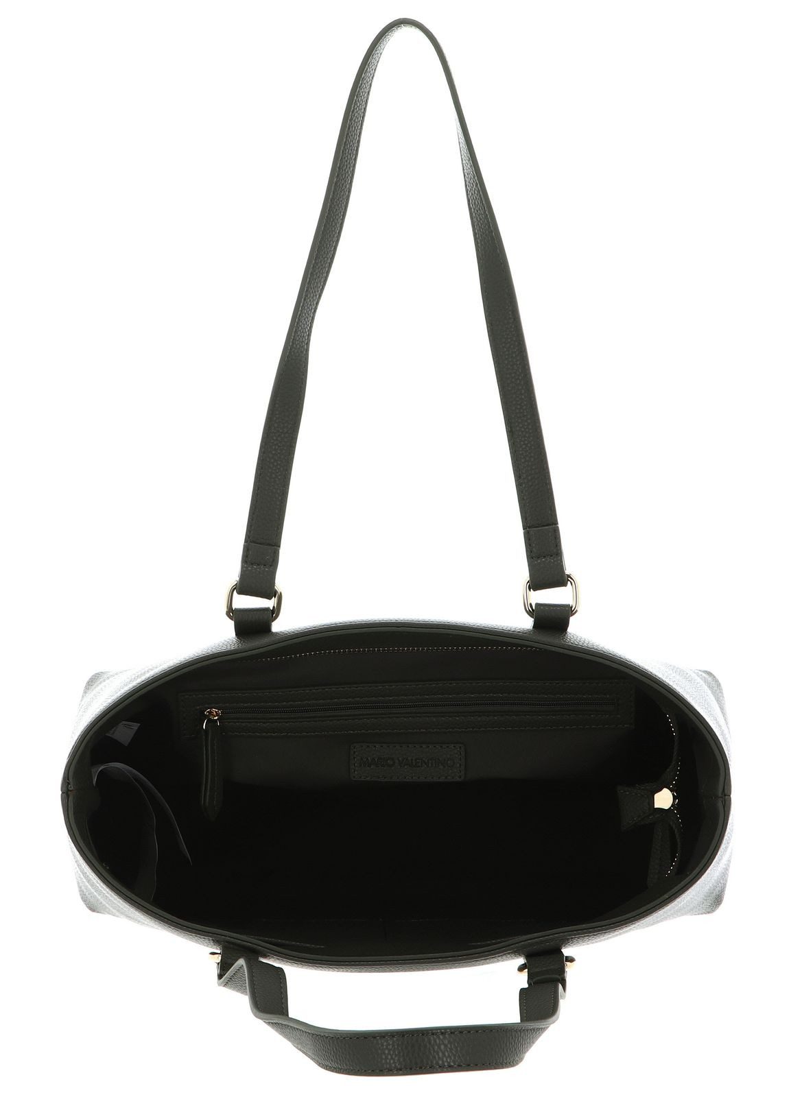 VALENTINO BAGS Schultertasche Shopping