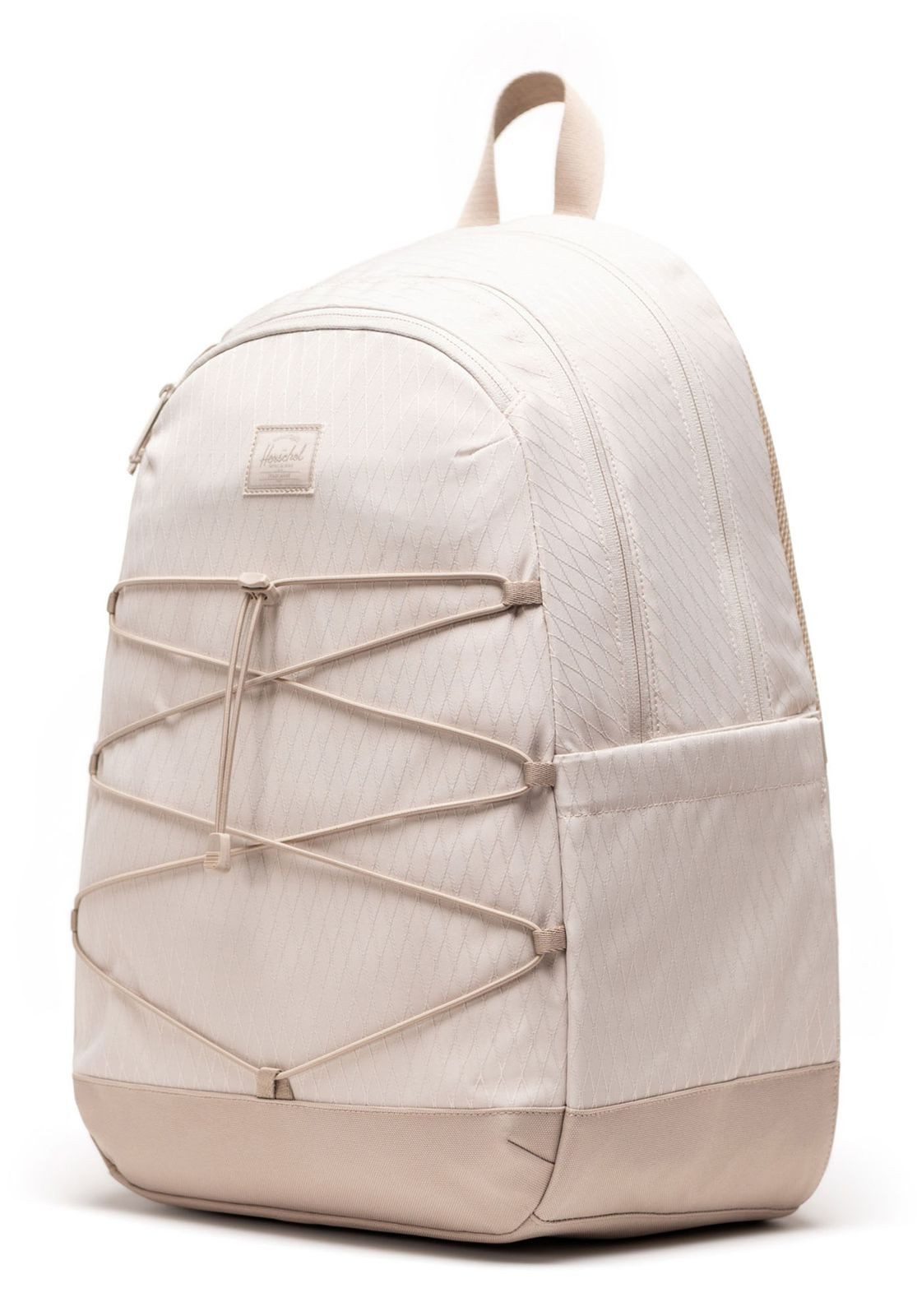 Herschel Rucksack Backpack