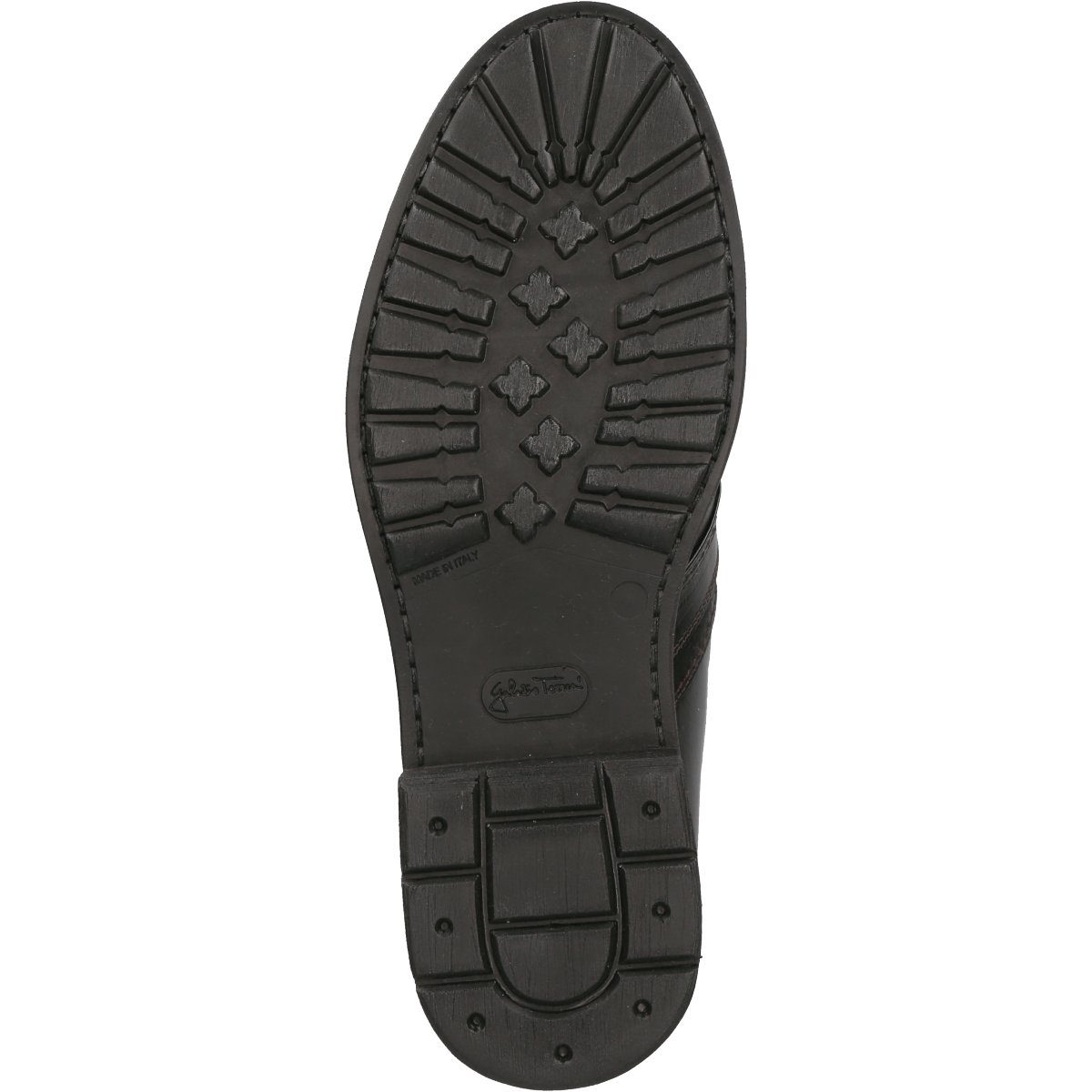 Schuhe Halbschuhe Galizio Torresi 316400 V18781 Schnürschuh