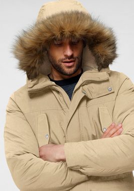 Jack & Jones Parka