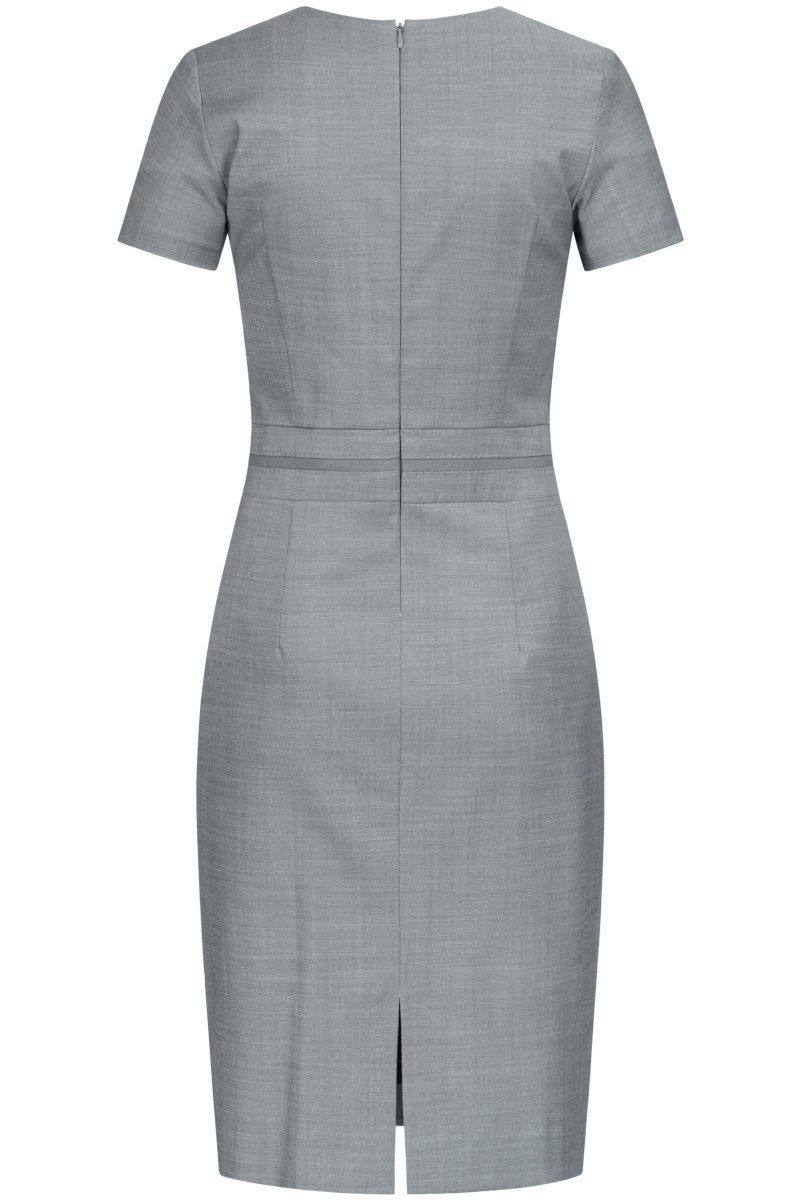 GREIFF Etuikleid 1064 MODERN Regular Fit