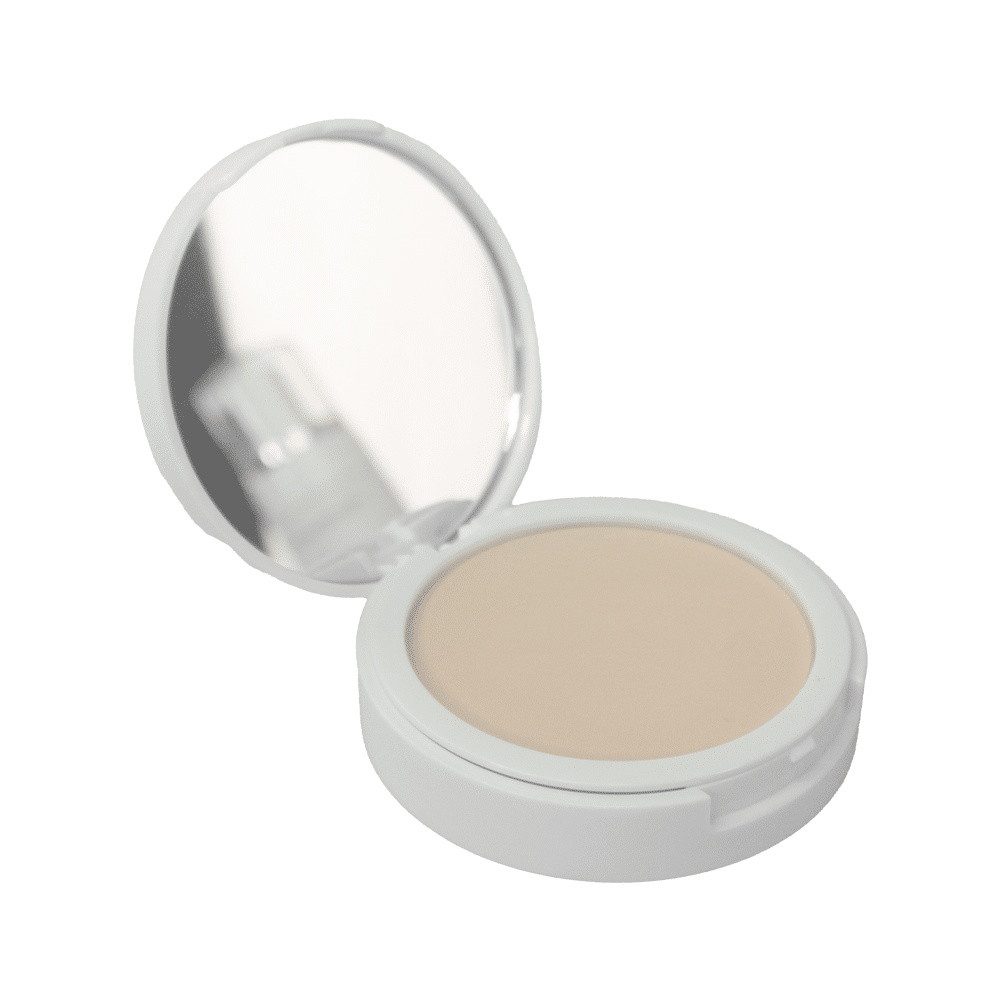 DERMATUDE Puder Dermatude Mineral Matte SPF 30