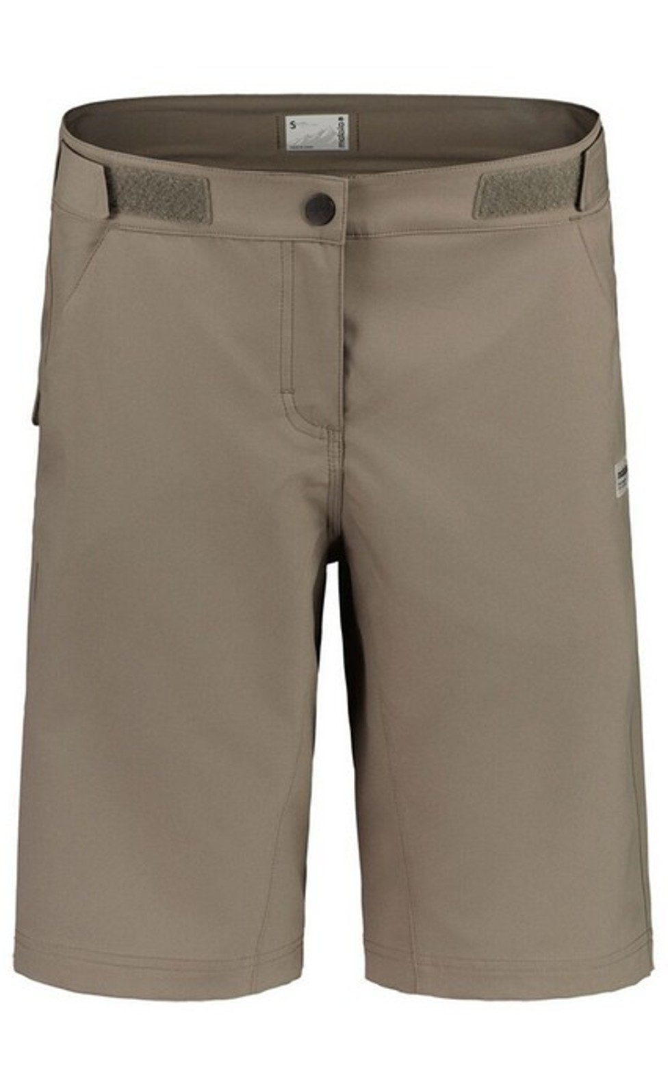 Maloja Fahrradhose