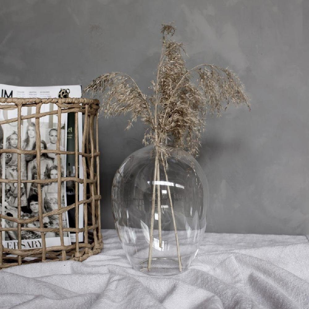 Storefactory Dekovase Vase Viken (21cm)