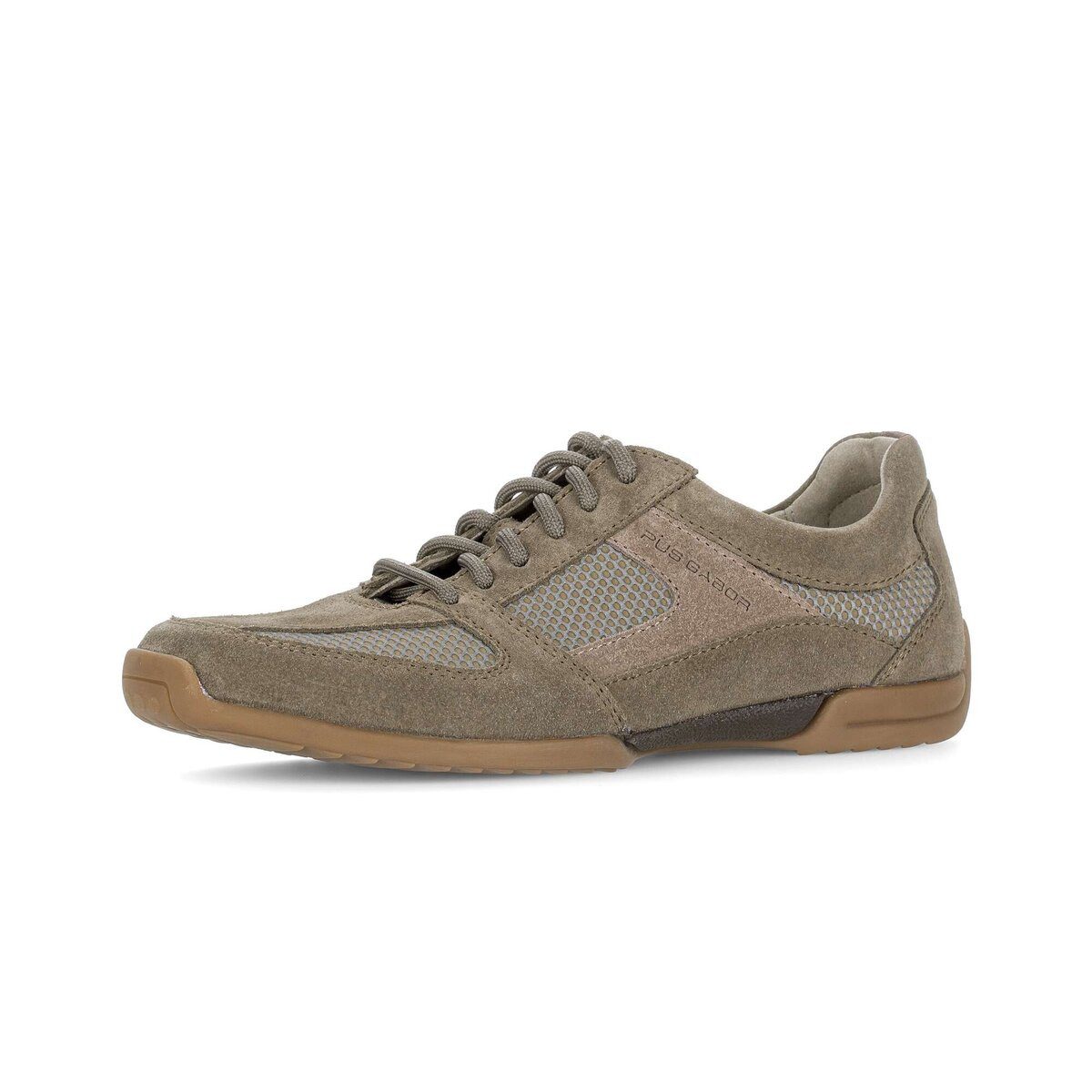 Gabor Sneaker low Sneaker