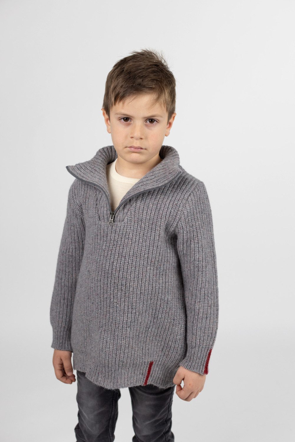 Engel Naturkleidung Troyer