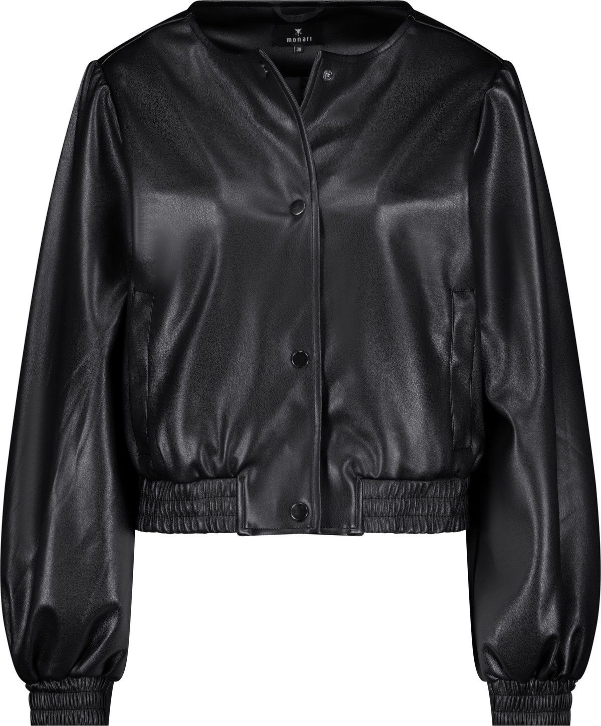 Monari Курткиblazer Jacke