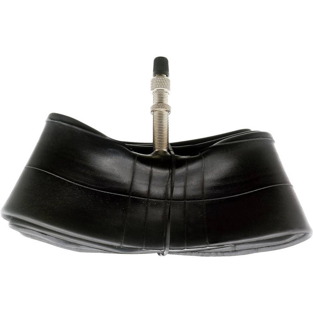 Point Fahrradschlauch Schlauch 12 1/2 x2 1/4 8120001